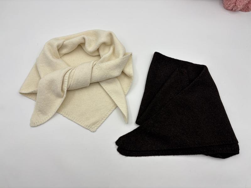Decoratief product 1106 op witte achtergrond