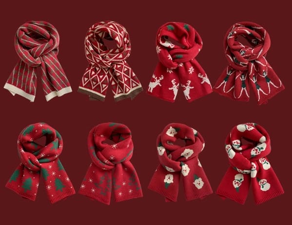  8 Designs