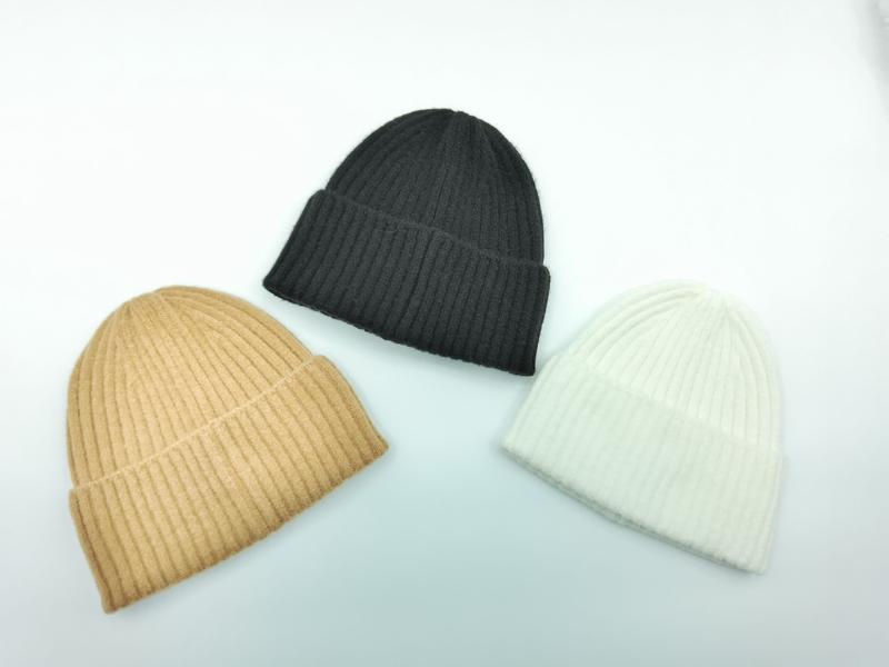  Camel & Ivory 3-Color Pack