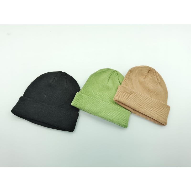  Sage Green & Tan (3 Colors)