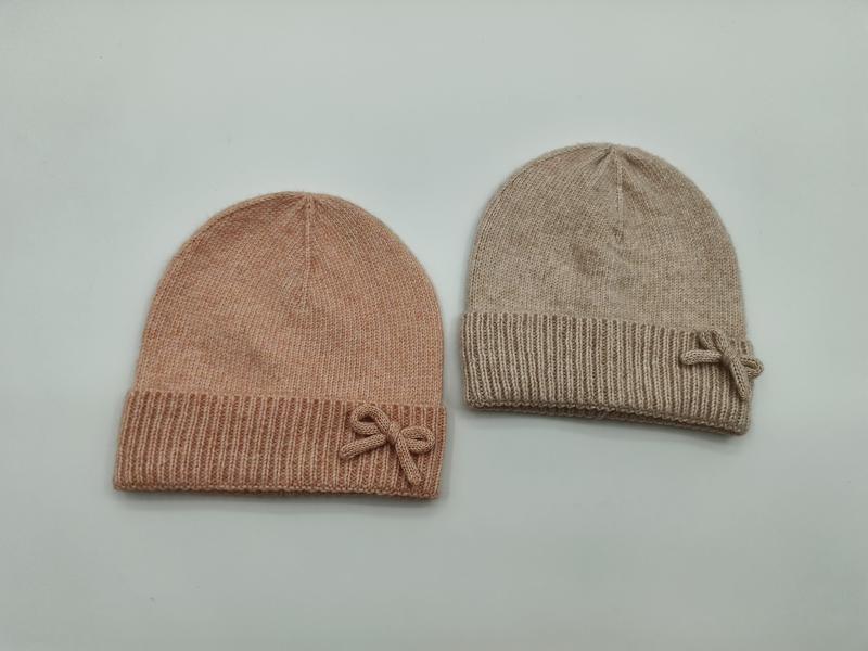  Set of 2